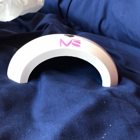 Don’t need it anymore. - Picture 3 of 6